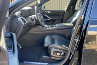 BMW X6 M60 din 2025 cu 28.100 km - oferta BMW107719 - foto 5