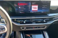 BMW X6 M60 din 2025 cu 28.100 km - oferta BMW107719 - foto 6