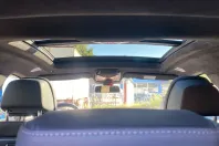 BMW X6 M60 din 2025 cu 28.100 km - oferta BMW107719 - foto 13