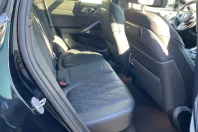 BMW X6 M60 din 2025 cu 28.100 km - oferta BMW107719 - foto 15