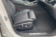 BMW X6 M60 din 2024 cu 24.600 km - oferta BMW107720 - foto 8