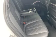 BMW X6 M60 din 2024 cu 24.600 km - oferta BMW107720 - foto 12