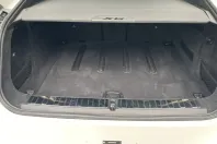 BMW X6 M60 din 2024 cu 24.600 km - oferta BMW107720 - foto 13