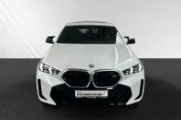 BMW X6 M60 din 2024 cu 25.650 km - oferta BMW107721 - foto 6