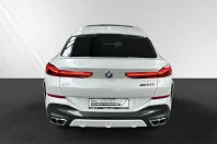 BMW X6 M60 din 2024 cu 25.650 km - oferta BMW107721 - foto 7