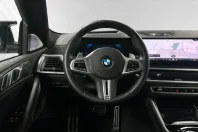 BMW X6 M60 din 2024 cu 25.650 km - oferta BMW107721 - foto 11