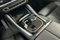 BMW X6 M60 din 2024 cu 25.650 km - oferta BMW107721 - foto 13