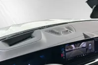 BMW X6 M60 din 2024 cu 25.650 km - oferta BMW107721 - foto 17