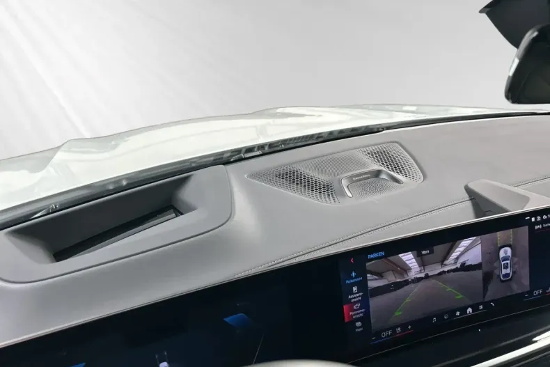 BMW X6 M60 din 2024 cu 25.650 km - oferta BMW107721 - foto 17