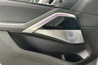 BMW X6 M60 din 2024 cu 25.650 km - oferta BMW107721 - foto 18