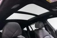 BMW X6 M60 din 2024 cu 25.650 km - oferta BMW107721 - foto 21