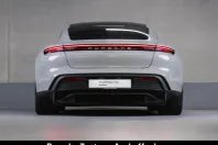 Porsche Taycan din 2024 cu 12.300 km - oferta POR107722 - foto 5