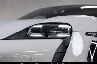 Porsche Taycan din 2024 cu 12.300 km - oferta POR107722 - foto 6