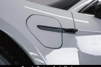 Porsche Taycan din 2024 cu 12.300 km - oferta POR107722 - foto 9