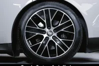 Porsche Taycan din 2024 cu 12.300 km - oferta POR107722 - foto 11