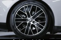 Porsche Taycan din 2024 cu 12.300 km - oferta POR107722 - foto 13