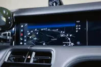 Porsche Taycan din 2024 cu 12.300 km - oferta POR107722 - foto 19