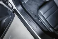 Porsche Taycan din 2024 cu 12.300 km - oferta POR107722 - foto 25