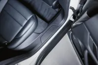 Porsche Taycan din 2024 cu 12.300 km - oferta POR107722 - foto 28