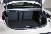 Porsche Taycan din 2024 cu 12.300 km - oferta POR107722 - foto 29