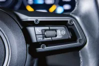 Porsche Taycan din 2024 cu 12.300 km - oferta POR107722 - foto 31