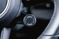 Porsche Taycan din 2024 cu 12.300 km - oferta POR107722 - foto 33