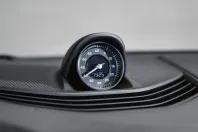 Porsche Taycan din 2024 cu 12.300 km - oferta POR107722 - foto 34