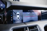 Porsche Taycan din 2024 cu 12.300 km - oferta POR107722 - foto 35