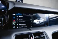 Porsche Taycan din 2024 cu 12.300 km - oferta POR107722 - foto 36