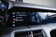 Porsche Taycan din 2024 cu 12.300 km - oferta POR107722 - foto 38