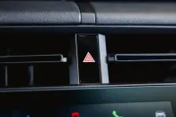 Porsche Taycan din 2024 cu 12.300 km - oferta POR107722 - foto 39