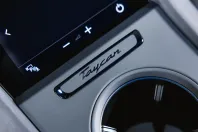 Porsche Taycan din 2024 cu 12.300 km - oferta POR107722 - foto 40