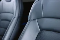 Porsche Taycan din 2024 cu 12.300 km - oferta POR107722 - foto 41