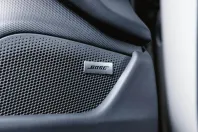 Porsche Taycan din 2024 cu 12.300 km - oferta POR107722 - foto 43