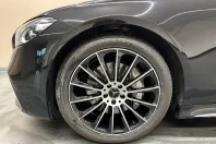 Mercedes-Benz S 450 din 2021 cu 75.000 km - oferta MER107723 - foto 7