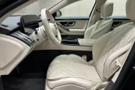 Mercedes-Benz S 450 din 2021 cu 75.000 km - oferta MER107723 - foto 9