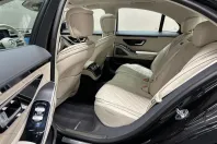 Mercedes-Benz S 450 din 2021 cu 75.000 km - oferta MER107723 - foto 12