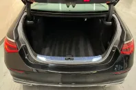 Mercedes-Benz S 450 din 2021 cu 75.000 km - oferta MER107723 - foto 13