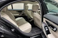 Mercedes-Benz S 450 din 2021 cu 75.000 km - oferta MER107723 - foto 14