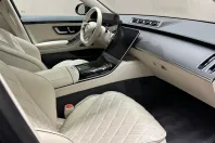 Mercedes-Benz S 450 din 2021 cu 75.000 km - oferta MER107723 - foto 16