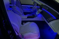 Mercedes-Benz S 450 din 2021 cu 75.000 km - oferta MER107723 - foto 19