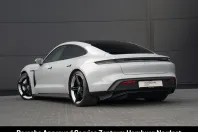 Porsche Taycan din 2024 cu 21.390 km - oferta POR107724 - foto 3