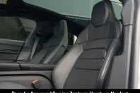 Porsche Taycan din 2024 cu 21.390 km - oferta POR107724 - foto 5