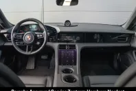 Porsche Taycan din 2024 cu 21.390 km - oferta POR107724 - foto 6