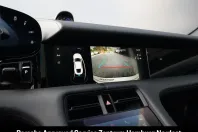 Porsche Taycan din 2024 cu 21.390 km - oferta POR107724 - foto 13