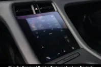 Porsche Taycan din 2024 cu 21.390 km - oferta POR107724 - foto 14