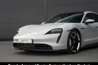 Porsche Taycan din 2024 cu 21.390 km - oferta POR107724 - foto 15