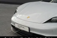 Porsche Taycan din 2024 cu 21.390 km - oferta POR107724 - foto 17