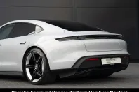 Porsche Taycan din 2024 cu 21.390 km - oferta POR107724 - foto 20