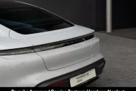 Porsche Taycan din 2024 cu 21.390 km - oferta POR107724 - foto 22